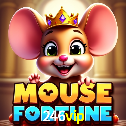 Estratégias Crash Games 246vip
