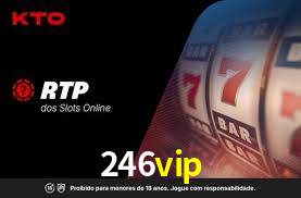 Jogos Exclusivos 246vip