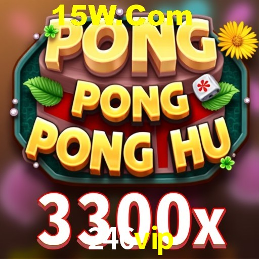 Jogo Spaceman 246vip