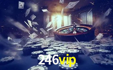 Ofertas Exclusivas 246vip