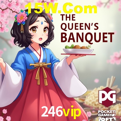 Estatísticas do Jogo 246vip