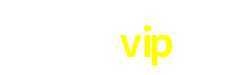 246vip